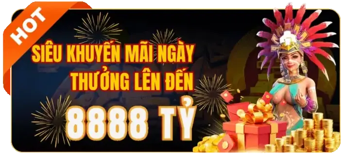 Tin tức khuyến mãi kufun ỏn 2026