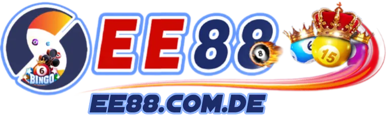 ee88 trang chủ