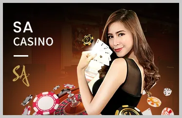Casino Trực Tuyến kufun ỏn